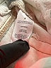 Garage Ivory Denim Shorts Size 5 - photo 5