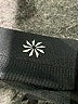 Athleta Black Sports Bra Size S - photo 7