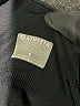 Athleta Black Sports Bra Size S - photo 8