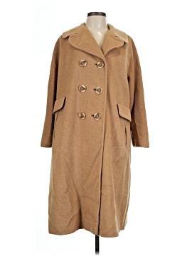 Assorted Brands Coat