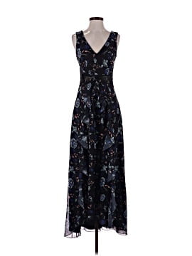 Little Mistress Cocktail Dress