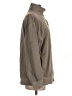 Athleta Tan Sweatshirt Size S - photo 4