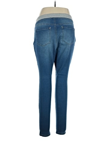 L.e.i. Jeans (view 2)