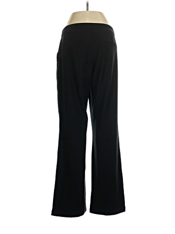 Coldwater Creek Dress Pants (view 2)