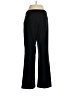 Coldwater Creek Black Dress Pants Size 10 - photo 2