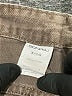 Assorted Brands Brown Cargo Pants Size 3 - photo 7
