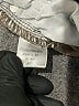 Assorted Brands Brown Cargo Pants Size 3 - photo 8