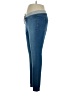 L.e.i. Blue Jeans Size 1X - photo 5