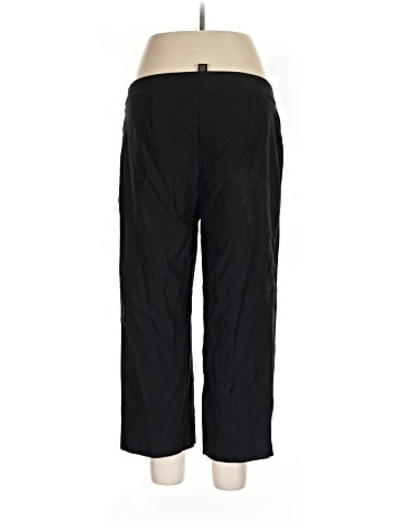 So Slimming by Chico's Active Pants (view 2)