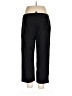 So Slimming by Chico's Black Active Pants Size XL (3) - photo 2