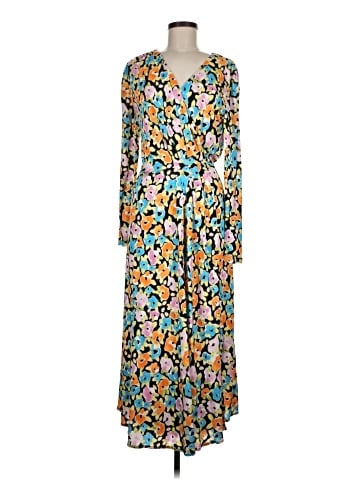 STINE GOYA Casual Dress (view 1)