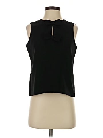 Kate Spade New York Sleeveless Blouse (view 1)