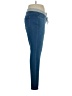 L.e.i. Blue Jeans Size 1X - photo 4