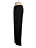 Coldwater Creek Black Dress Pants Size 10 - photo 5