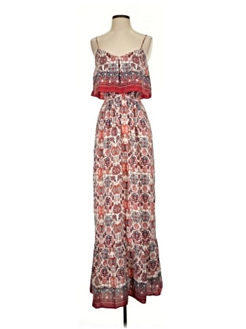 Joie Casual Dress (view 1)
