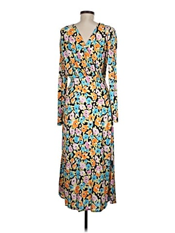 STINE GOYA Casual Dress (view 2)