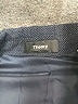 Theory Gray Wool Blazer Size 0 - photo 6