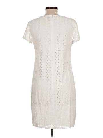 London Times Casual Dress (view 2)