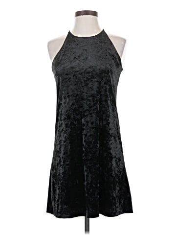 Love Ady Cocktail Dress (view 1)