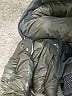Theory Gray Wool Blazer Size 0 - photo 7