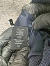 Theory Gray Wool Blazer Size 0 - photo 8