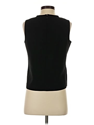 Kate Spade New York Sleeveless Blouse (view 2)