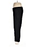 So Slimming by Chico's Black Active Pants Size XL (3) - photo 5
