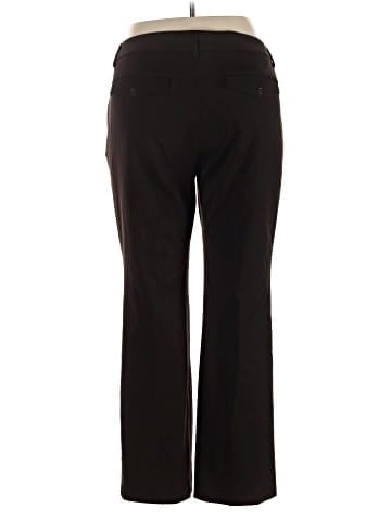 Eddie Bauer Dress Pants (view 2)