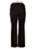 Eddie Bauer Black Dress Pants Size 16 (petite) - photo 2
