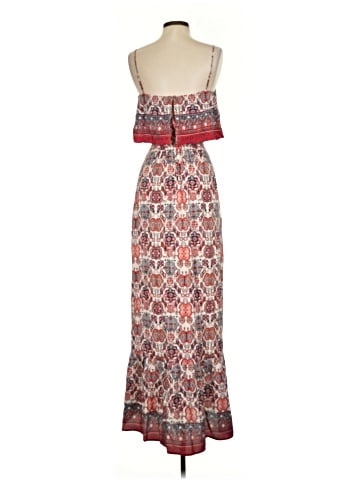 Joie Casual Dress (view 2)