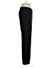 Coldwater Creek Black Dress Pants Size 10 - photo 4