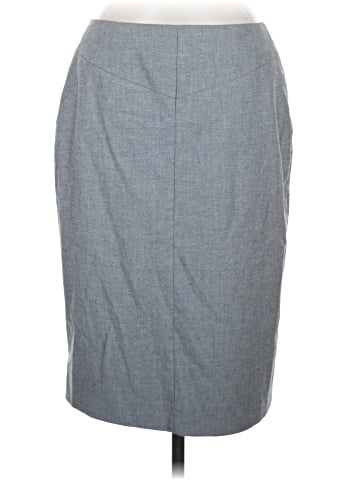 Antonio Melani Formal Skirt (view 1)
