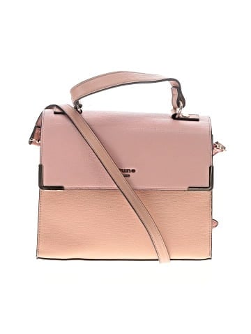 Dune London Satchel (view 1)