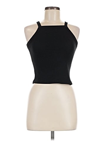 Unbranded Tank Top (view 1)