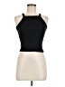 Unbranded Black Tank Top Size M - photo 1