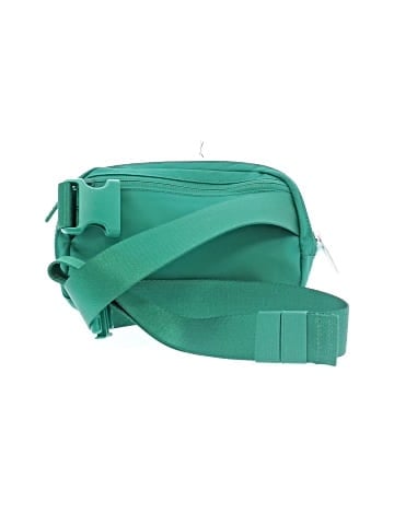 Lululemon Athletica Belt Bag (view 2)