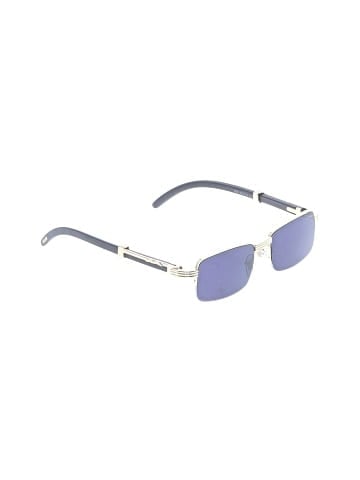 Cartier Sunglasses (view 1)