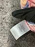 DR2 100% Rayon Pink 3/4 Sleeve Blouse Size M - photo 8