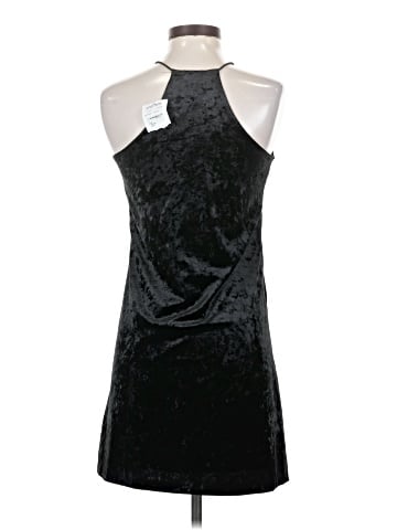 Love Ady Cocktail Dress (view 2)