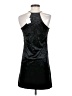 Love Ady Black Cocktail Dress Size S - photo 2
