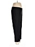 So Slimming by Chico's Black Active Pants Size XL (3) - photo 4