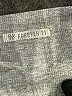 Forever 21 Gray Athletic Shorts Size L - photo 3