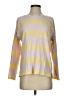 J.Crew Yellow Long Sleeve T-Shirt Size S - photo 1