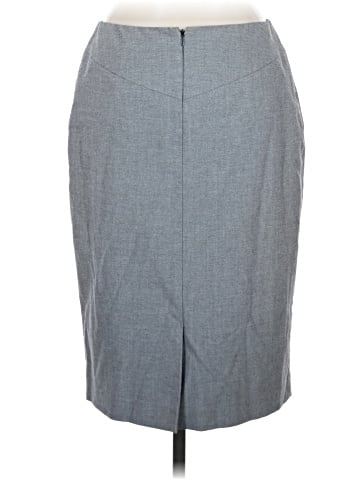 Antonio Melani Formal Skirt (view 2)