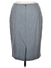 Antonio Melani Gray Formal Skirt Size 6 - photo 2