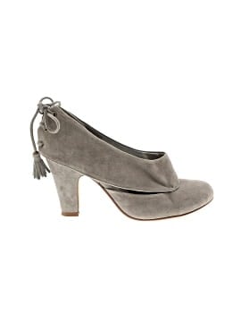 IBIZA Heels (view 1)
