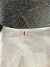 Unbranded Ivory Tank Top Size 4 - photo 3