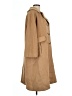 Assorted Brands Tan Coat Size L (estimated) - photo 4