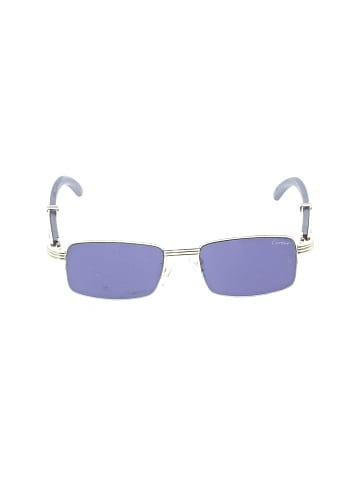 Cartier Sunglasses (view 2)