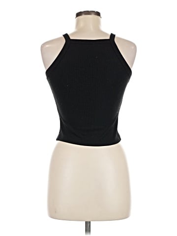 Unbranded Tank Top (view 2)